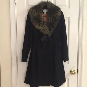 H&M Coat
